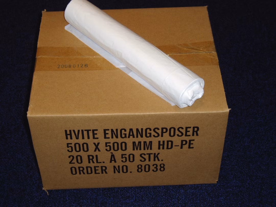 product-image-66030-NorengrosProduct-WorkingFormat.jpg