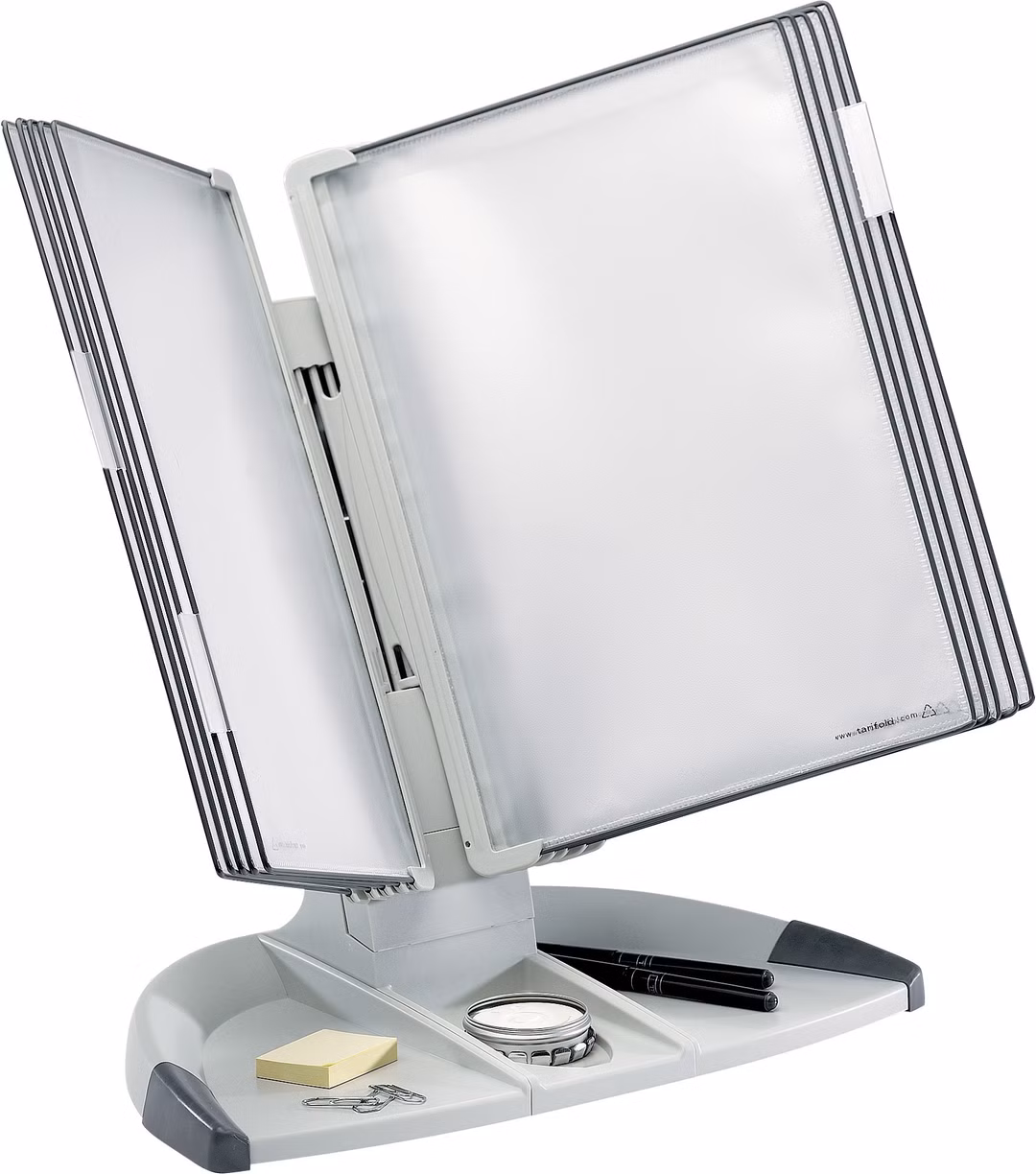 product-image-68514-NorengrosProduct-WorkingFormat.jpg