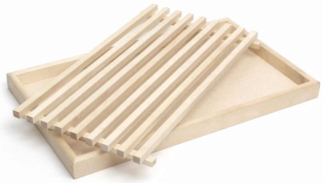 product-image-10053-78537-NorengrosProduct-WorkingFormat.jpg