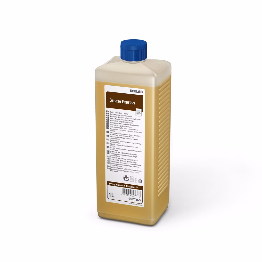 product-image-69871-NorengrosProduct-WorkingFormat.jpg