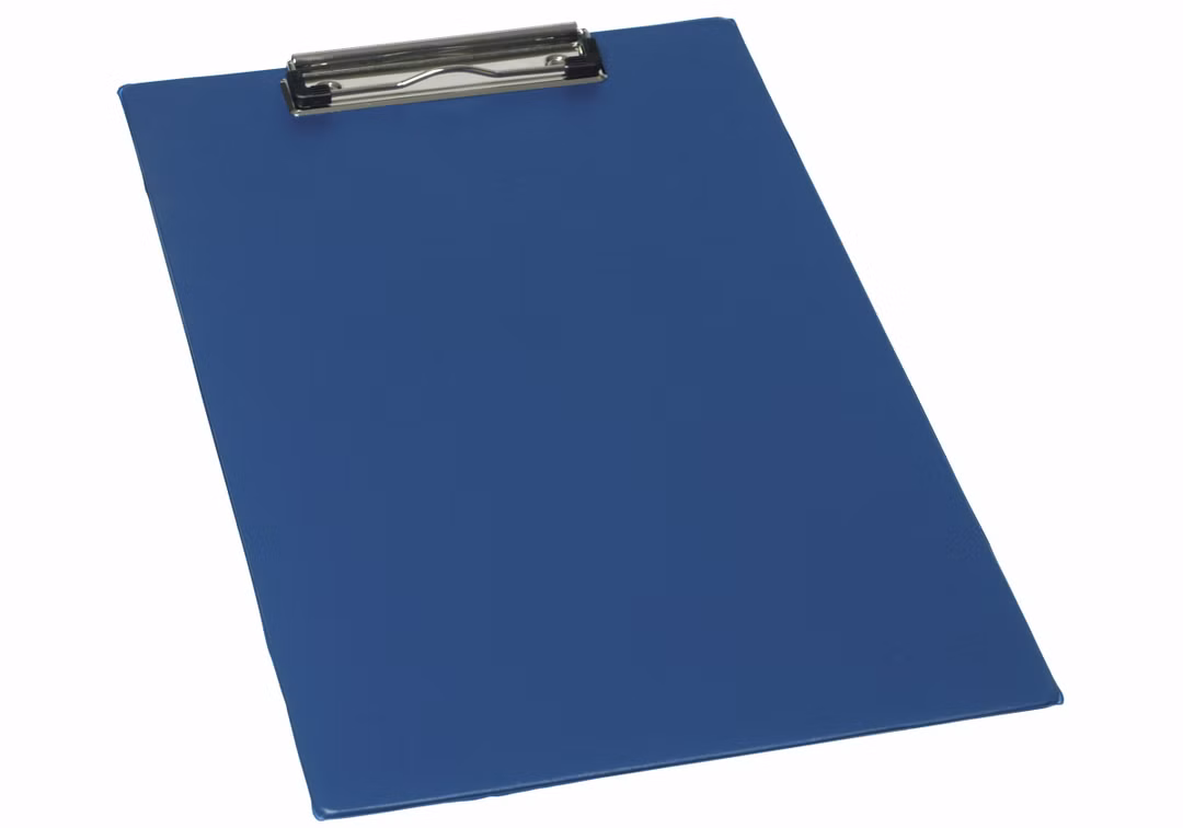product-image-70392-NorengrosProduct-WorkingFormat.jpg