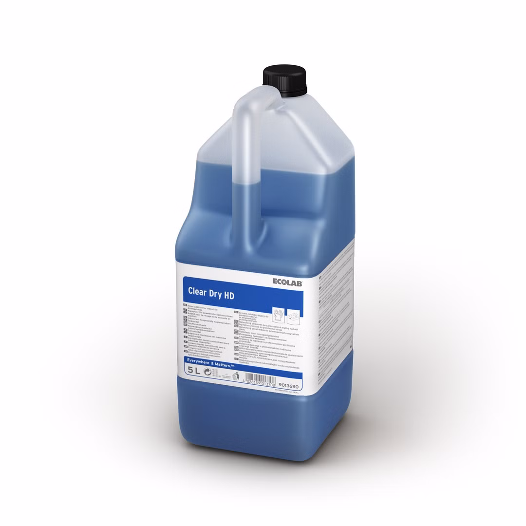 product-image-70732-NorengrosProduct-WorkingFormat.jpg