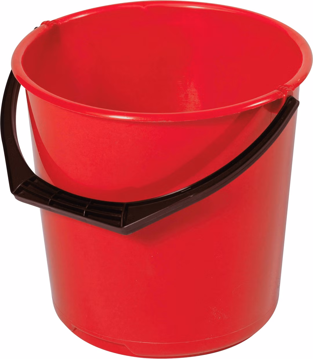 product-image-70993-NorengrosProduct-WorkingFormat.jpg