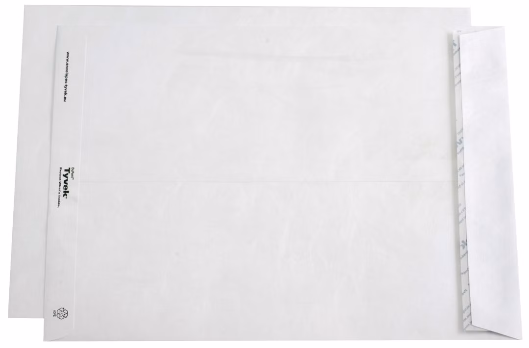 product-image-71739-NorengrosProduct-WorkingFormat.jpg