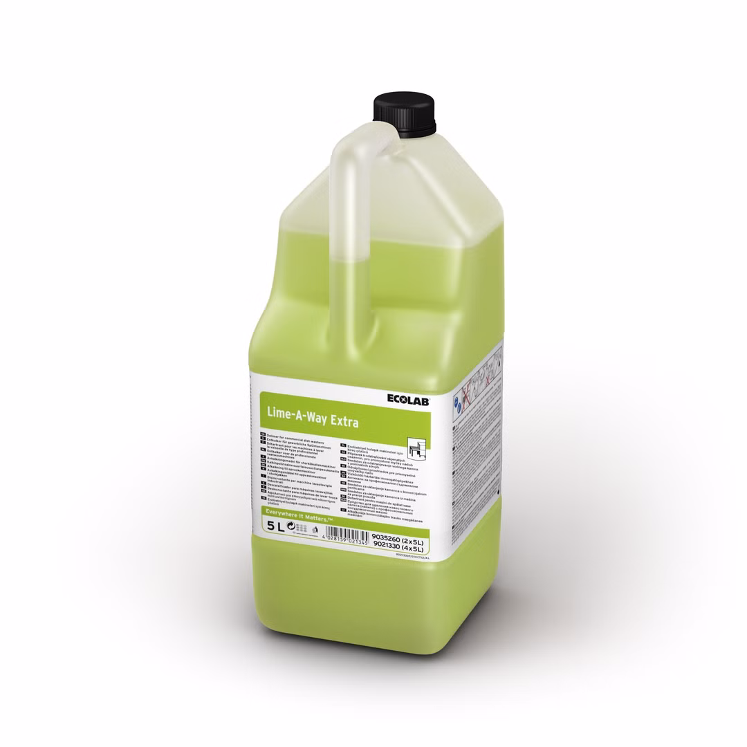 product-image-72390-NorengrosProduct-WorkingFormat.jpg