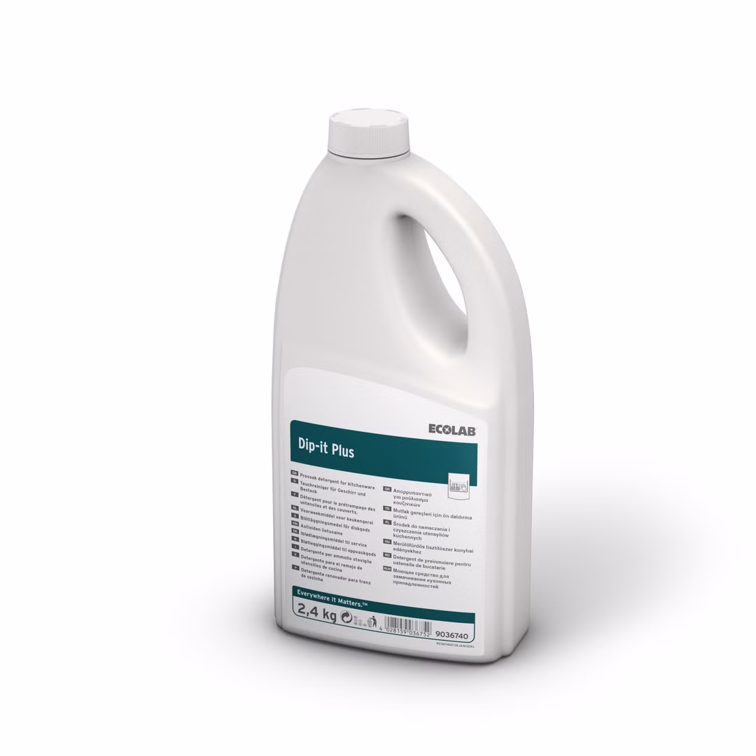 product-image-72394-NorengrosProduct-WorkingFormat.jpg
