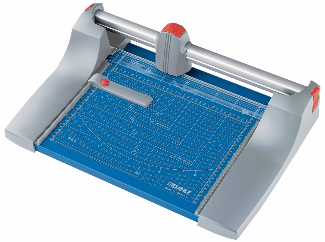 product-image-72421-NorengrosProduct-WorkingFormat.jpg