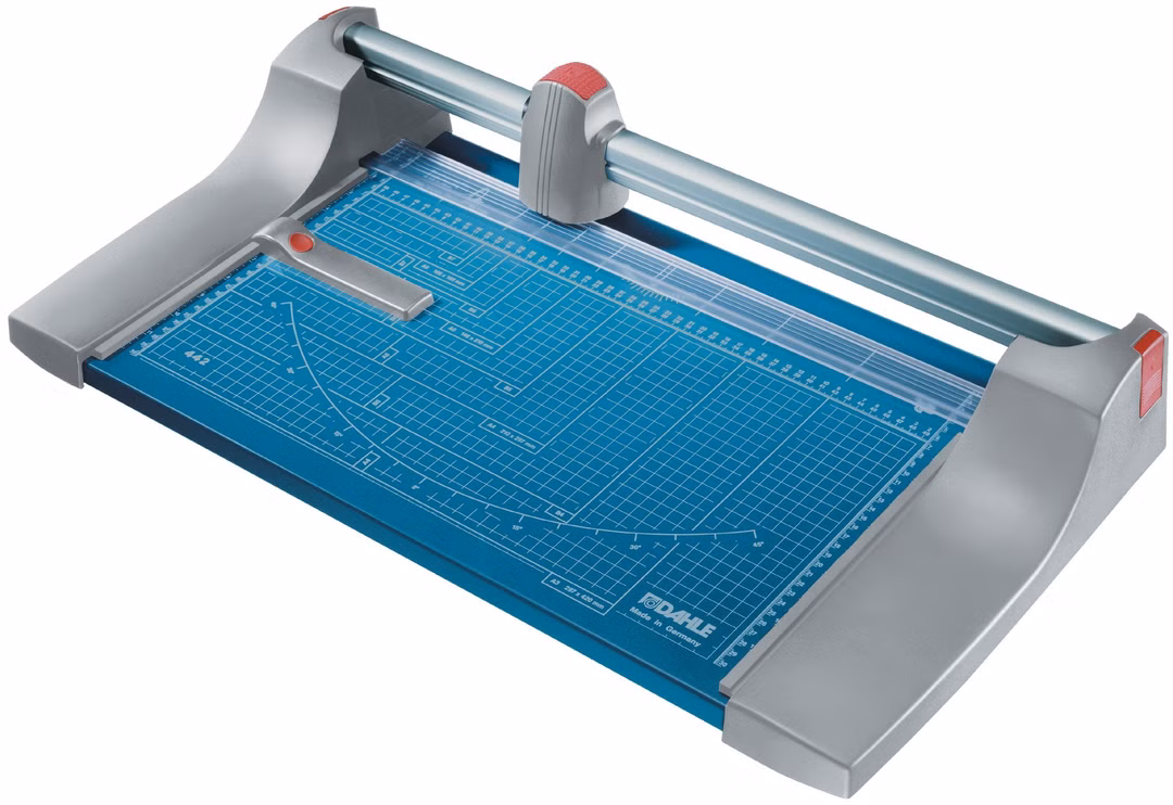 product-image-72422-NorengrosProduct-WorkingFormat.jpg
