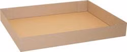 product-image-72578-NorengrosProduct-WorkingFormat.jpg