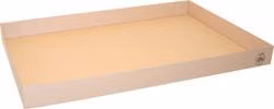 product-image-607212255001-NorengrosProduct-WorkingFormat.jpg