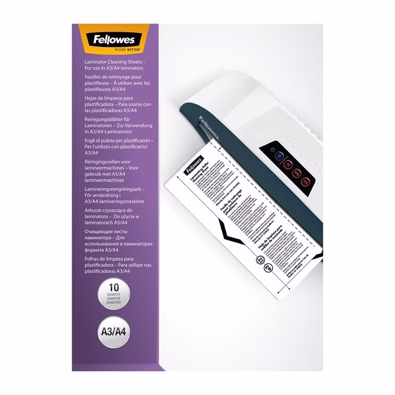 product-image-72890-NorengrosProduct-WorkingFormat.jpg