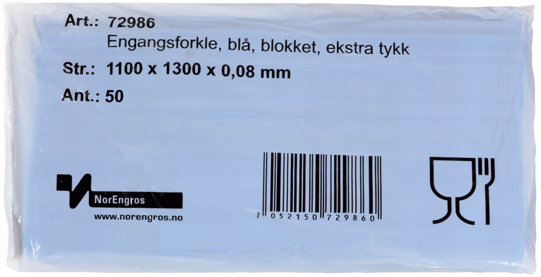 00287823-NorengrosProduct-WorkingFormat.jpg