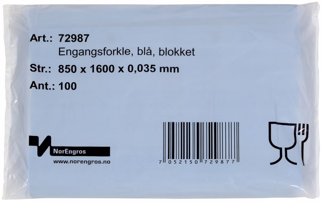 00287833-NorengrosProduct-WorkingFormat.jpg