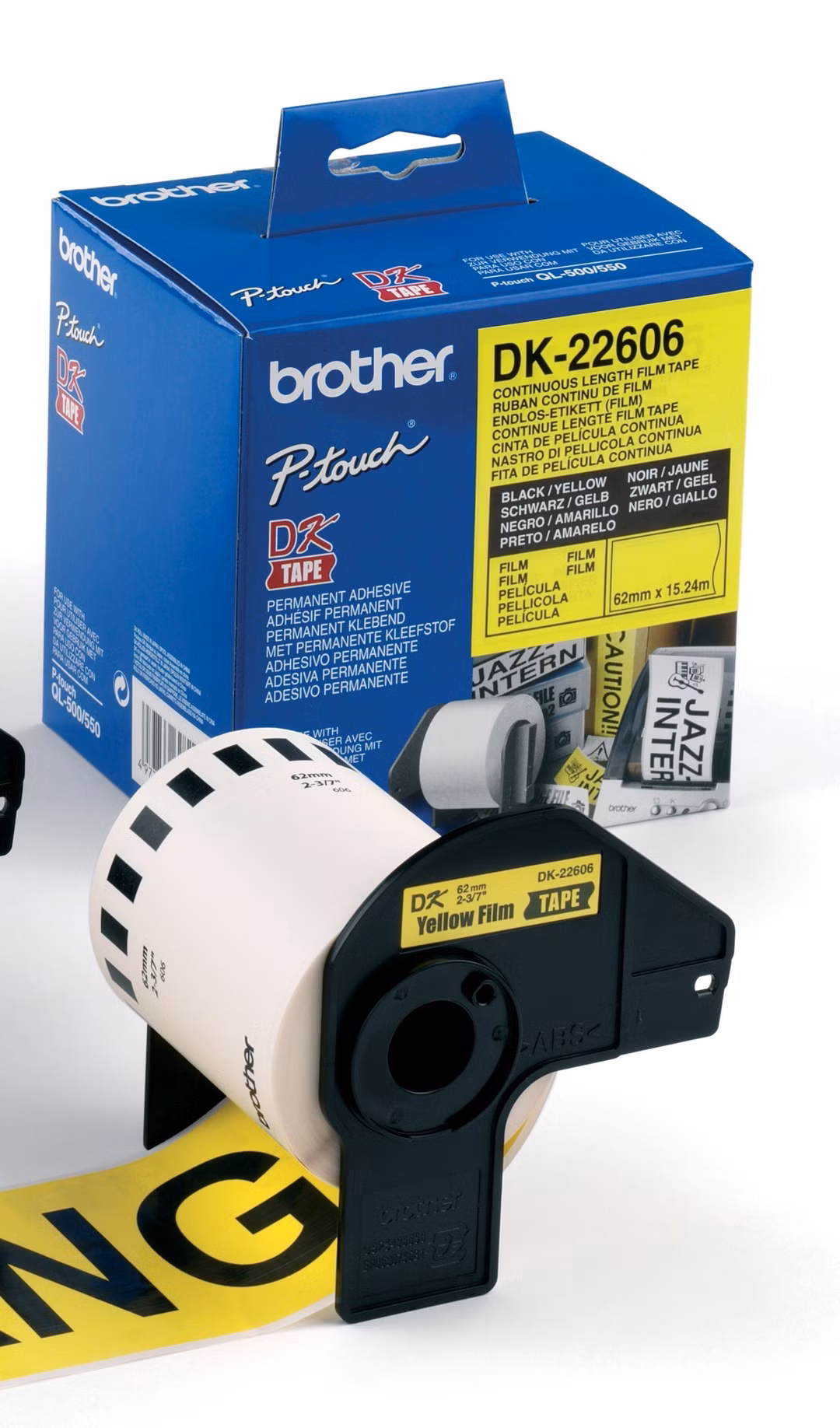 product-image-73003-NorengrosProduct-WorkingFormat.jpg