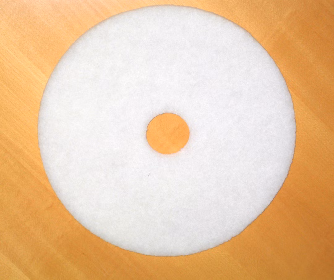 product-image-73424-NorengrosProduct-WorkingFormat.jpg