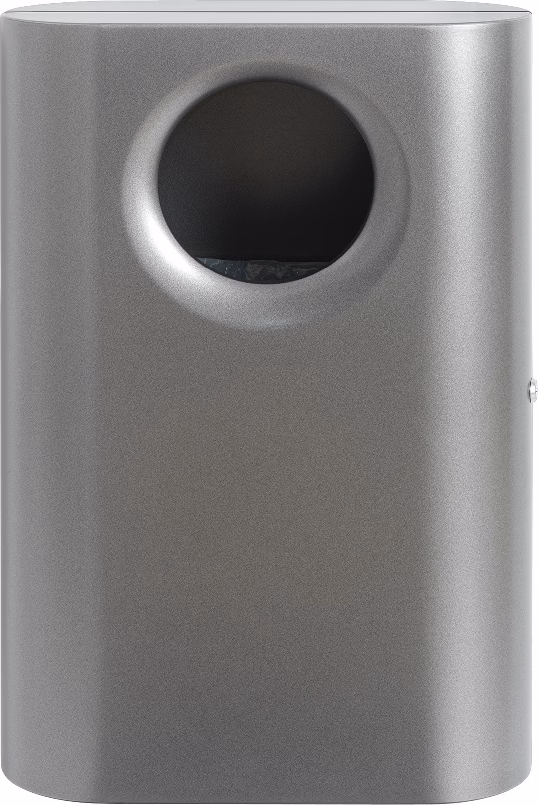 product-image-73486-NorengrosProduct-WorkingFormat.jpg