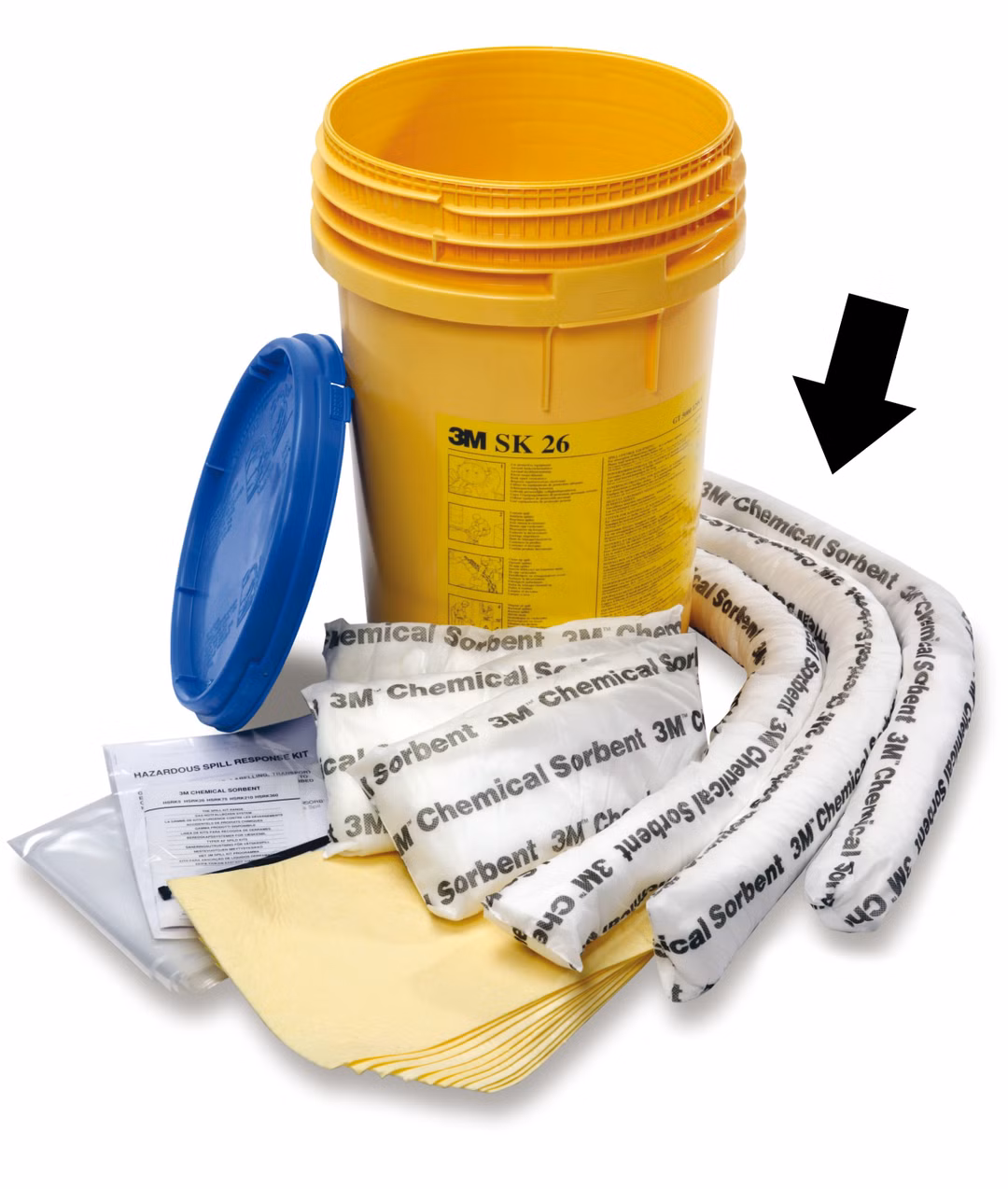 product-image-73909-NorengrosProduct-WorkingFormat.jpg