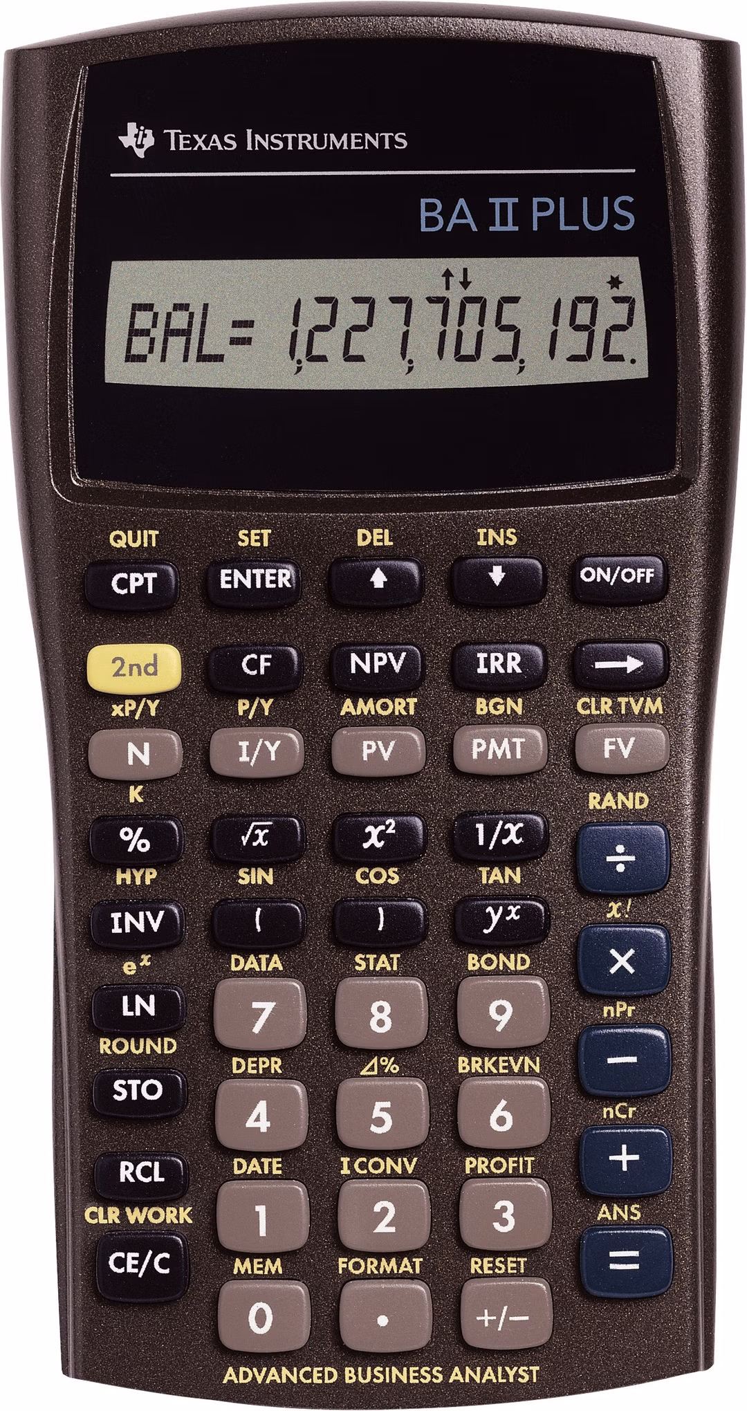 product-image-74079-NorengrosProduct-WorkingFormat.jpg