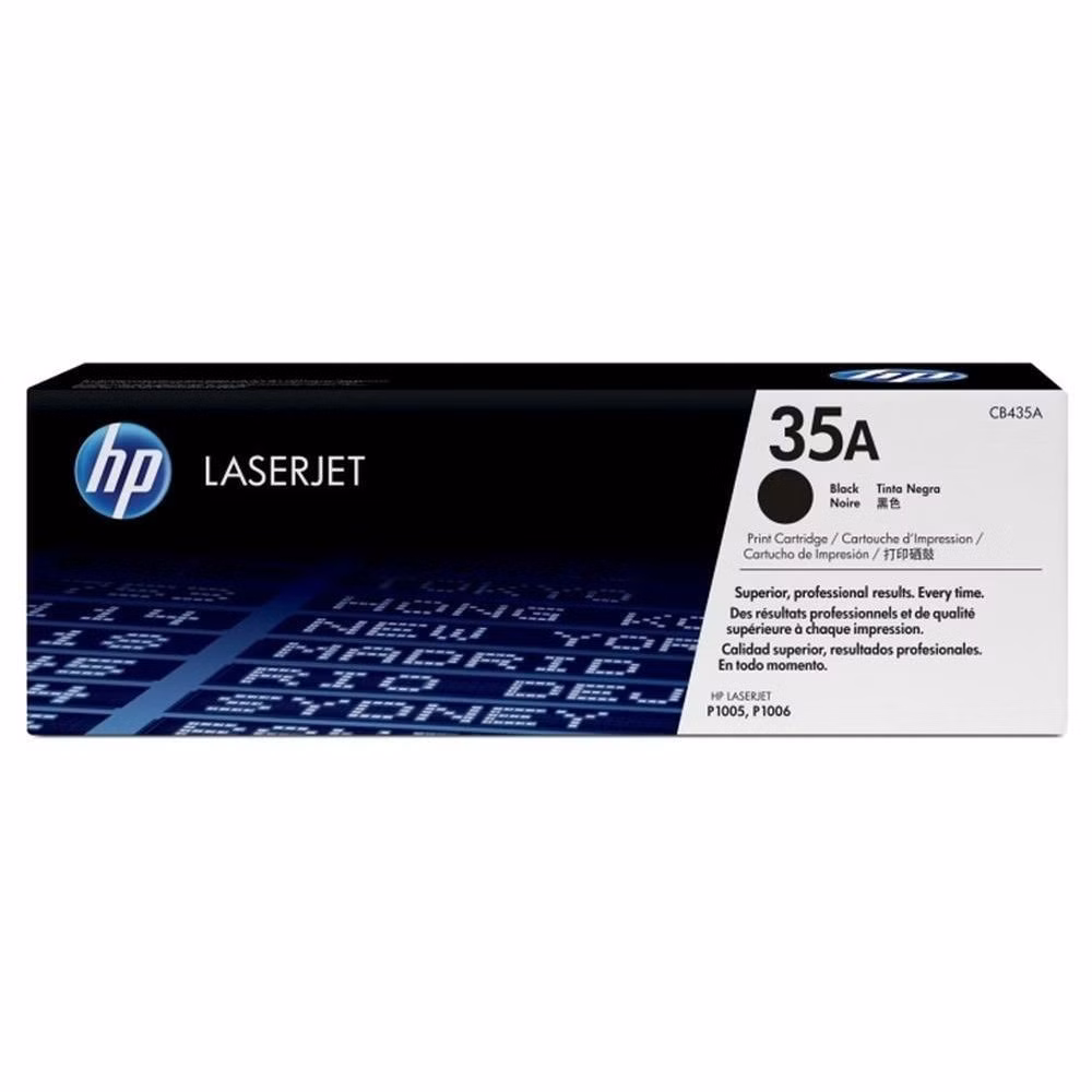 product-image-10338-HPCB435A-NorengrosProduct-WorkingFormat.jpg