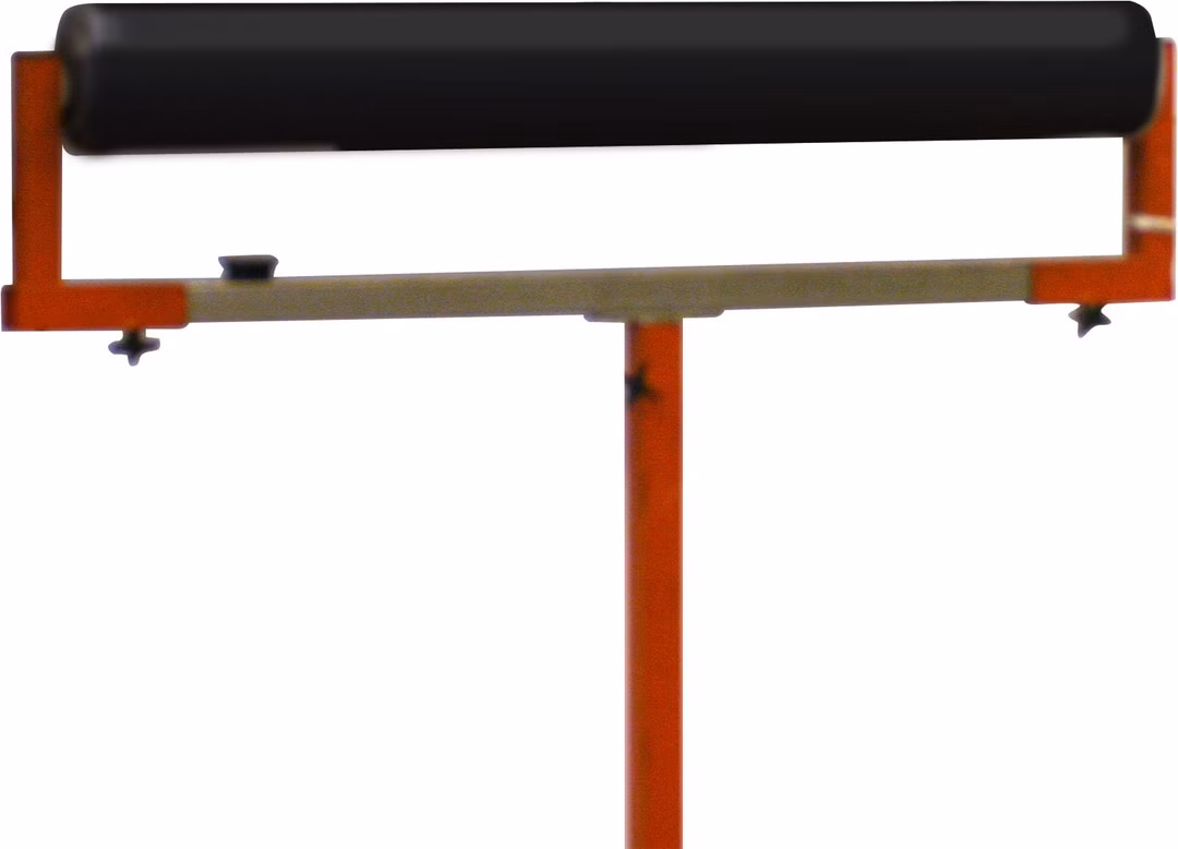 product-image-217005-NorengrosProduct-WorkingFormat.jpg