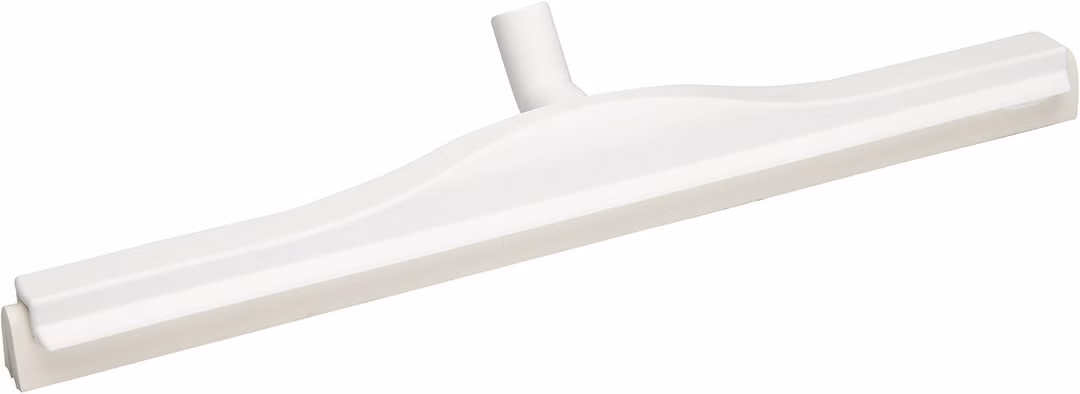 product-image-78562-NorengrosProduct-WorkingFormat.jpg