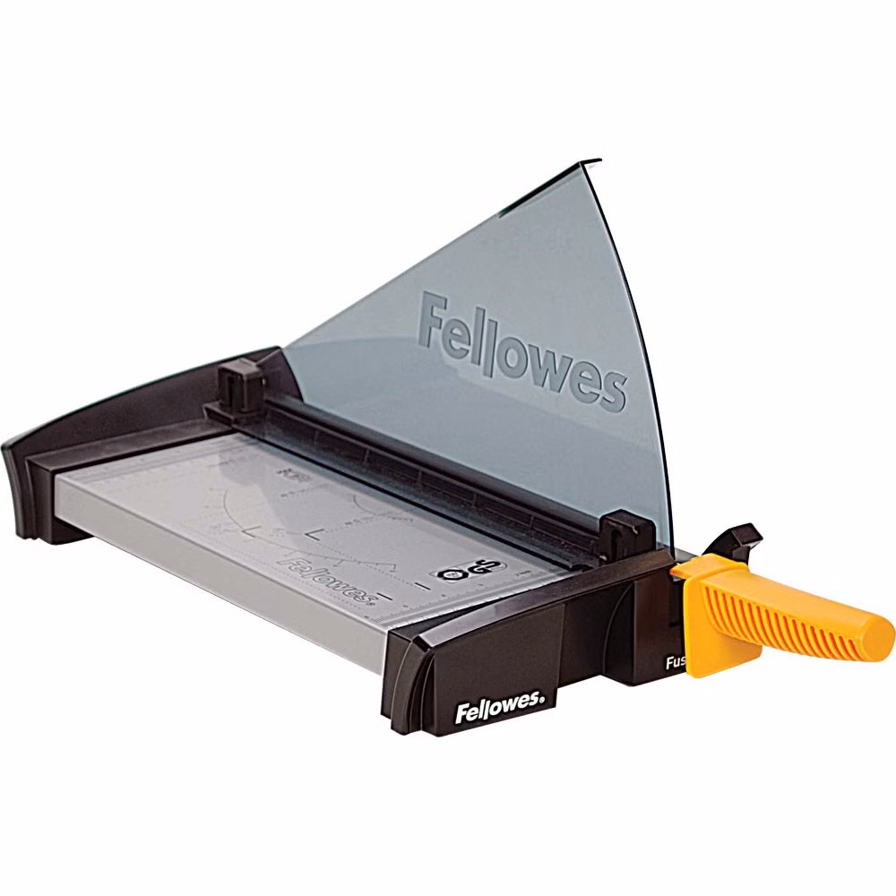 product-image-79001-NorengrosProduct-WorkingFormat.jpg