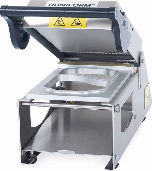 product-image-79440-NorengrosProduct-WorkingFormat.jpg
