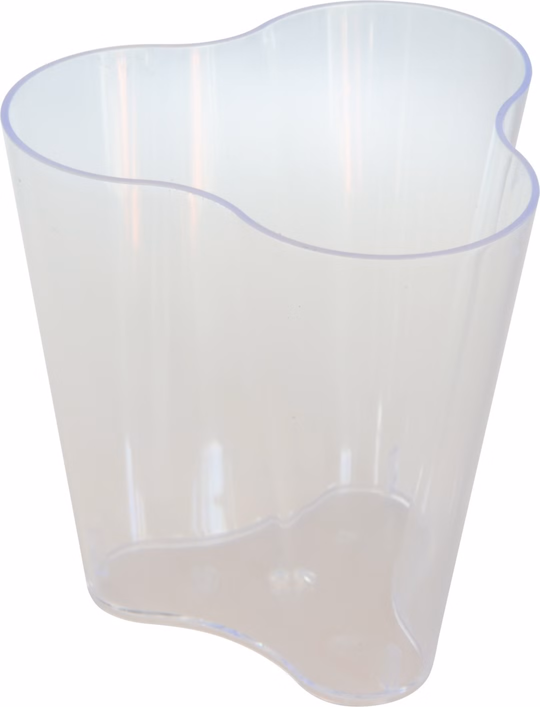 product-image-255583-NorengrosProduct-WorkingFormat.jpg