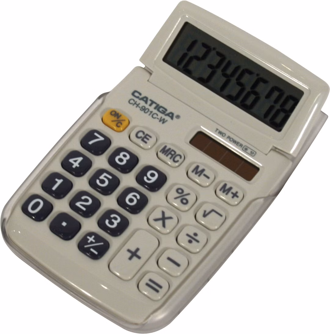 product-image-81037-NorengrosProduct-WorkingFormat.jpg