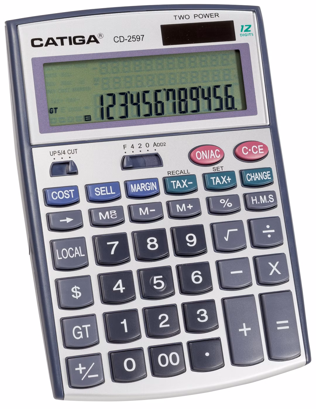 10246-CD-2597-NorengrosProduct-WorkingFormat.jpg