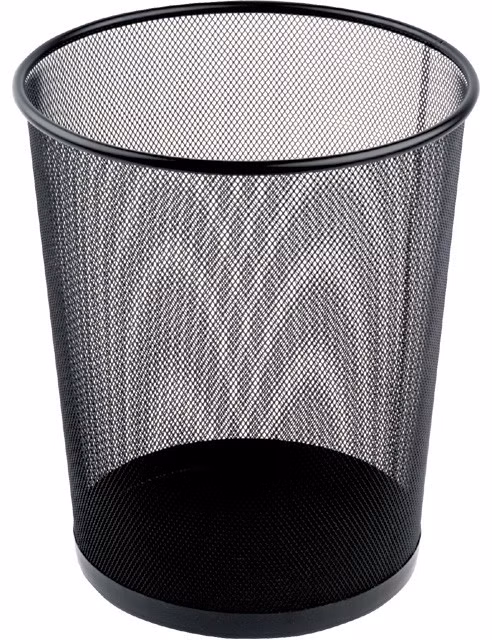 product-image-81574-NorengrosProduct-WorkingFormat.jpg