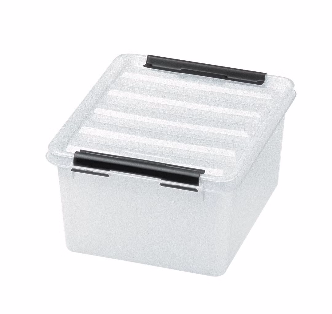 product-image-81708-NorengrosProduct-WorkingFormat.jpg