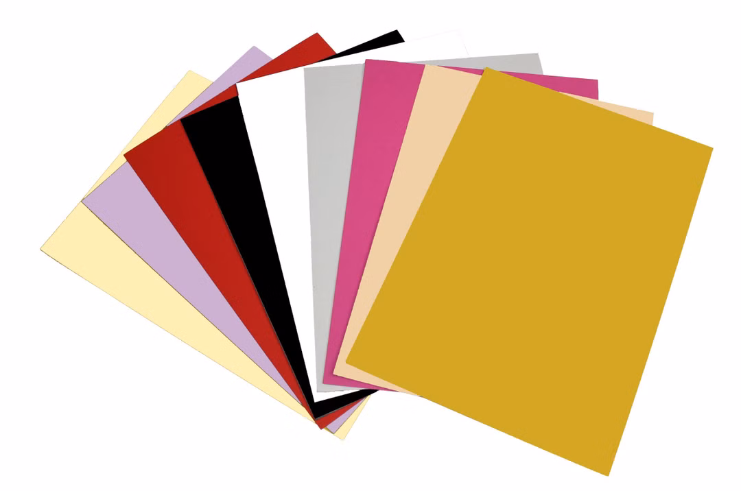 product-image-83484-NorengrosProduct-WorkingFormat.jpg