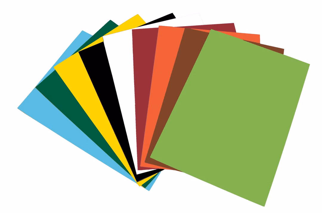product-image-83537-NorengrosProduct-WorkingFormat.jpg