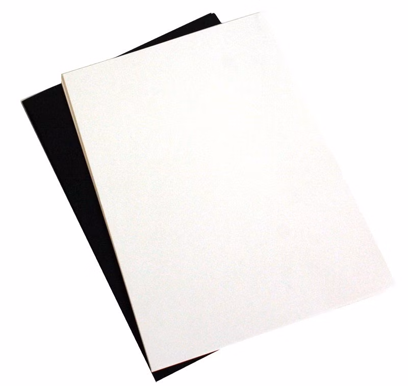 product-image-83547-NorengrosProduct-WorkingFormat.jpg