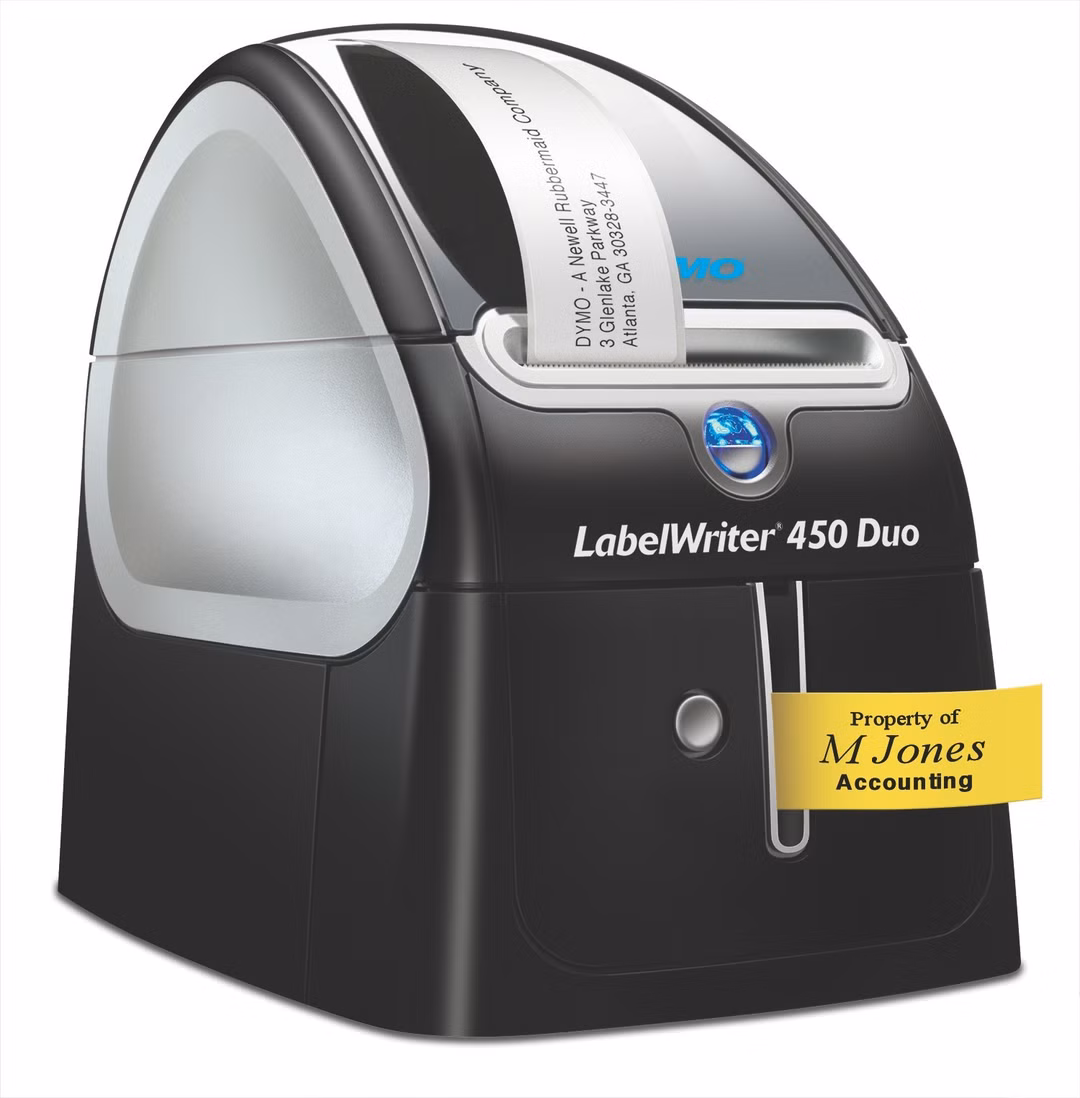 product-image-83795-NorengrosProduct-WorkingFormat.jpg
