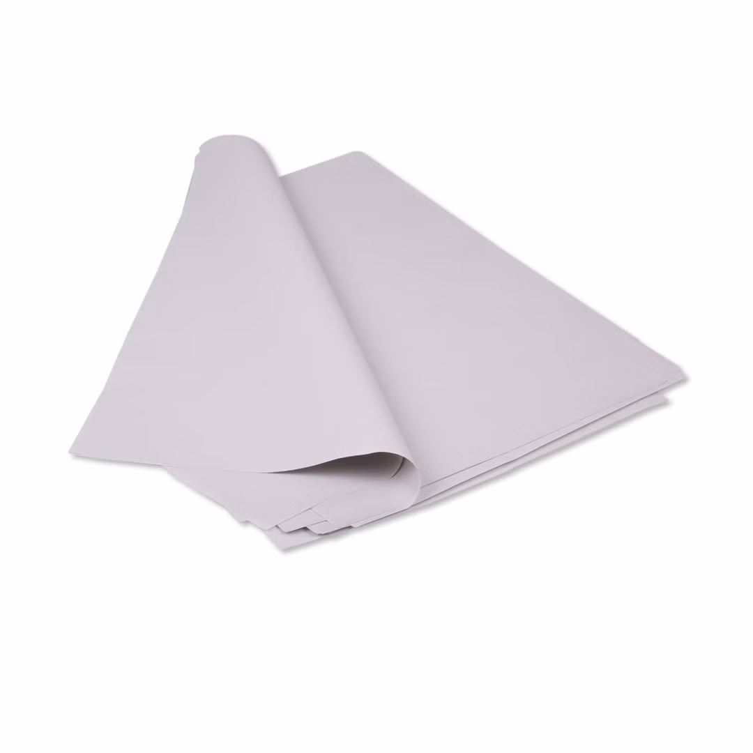 product-image-10031-60173-007-NorengrosProduct-WorkingFormat.jpg