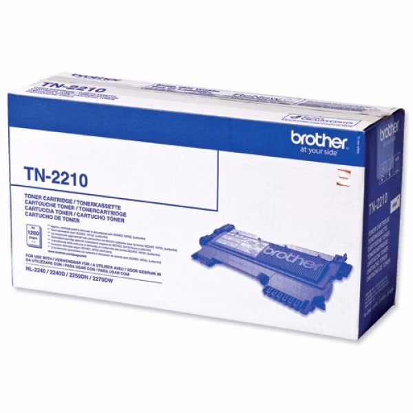 product-image-85735-NorengrosProduct-WorkingFormat.jpg