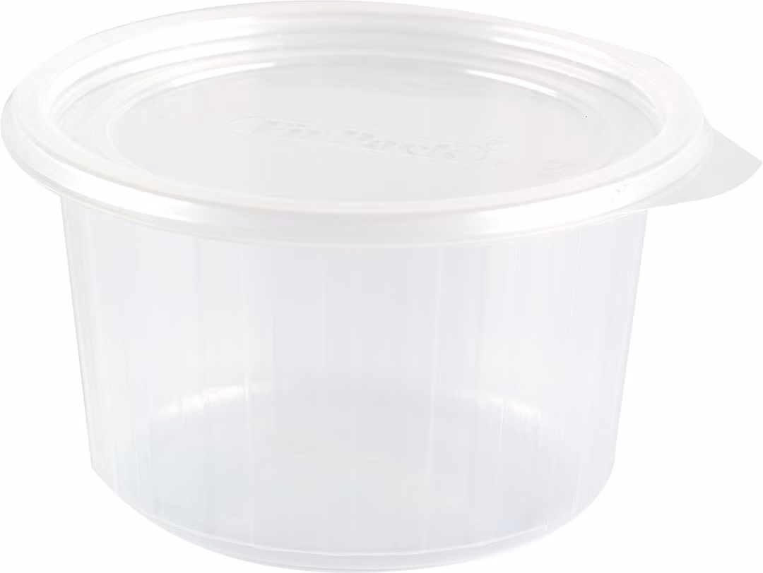 product-image-82705-NorengrosProduct-WorkingFormat.jpg