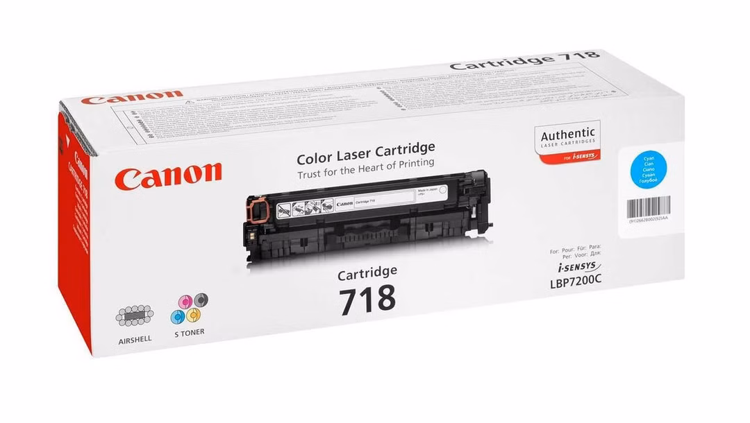 product-image-87083-NorengrosProduct-WorkingFormat.jpg