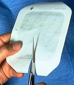 product-image-6065Tegaderm-NorengrosProduct-WorkingFormat.jpg