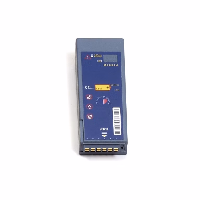 product-image-90997-NorengrosProduct-WorkingFormat.jpg