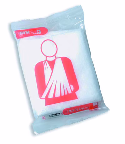 product-image-91473-NorengrosProduct-WorkingFormat.jpg