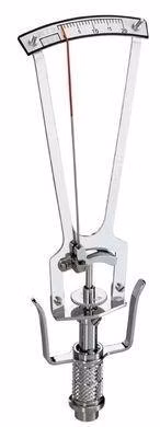 product-image-91508-NorengrosProduct-WorkingFormat.jpg