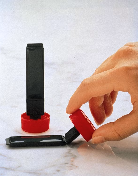 product-image-91880-NorengrosProduct-WorkingFormat.jpg