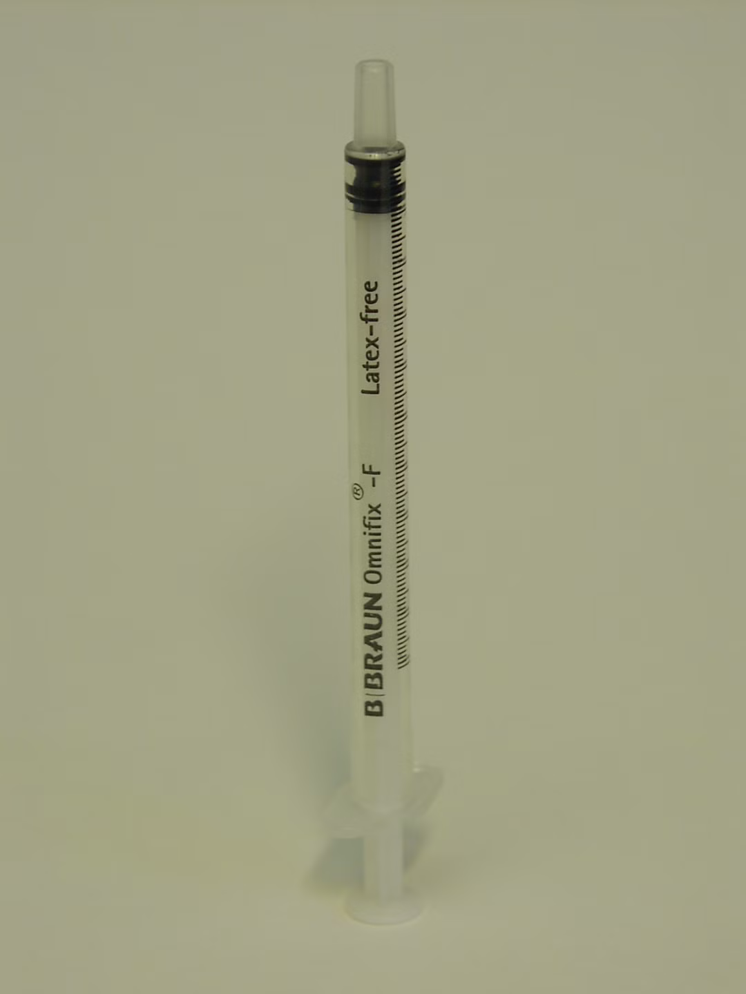 product-image-92050-NorengrosProduct-WorkingFormat.jpg