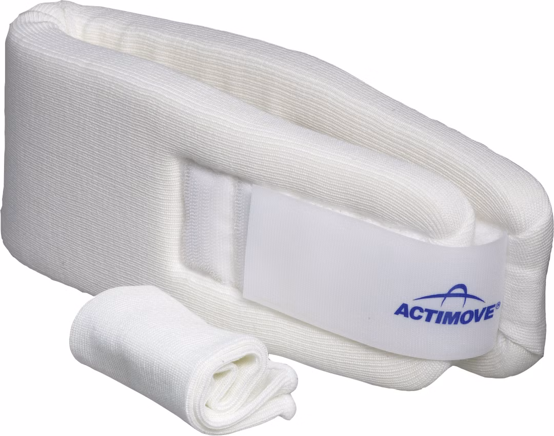 product-image-92124-NorengrosProduct-WorkingFormat.jpg