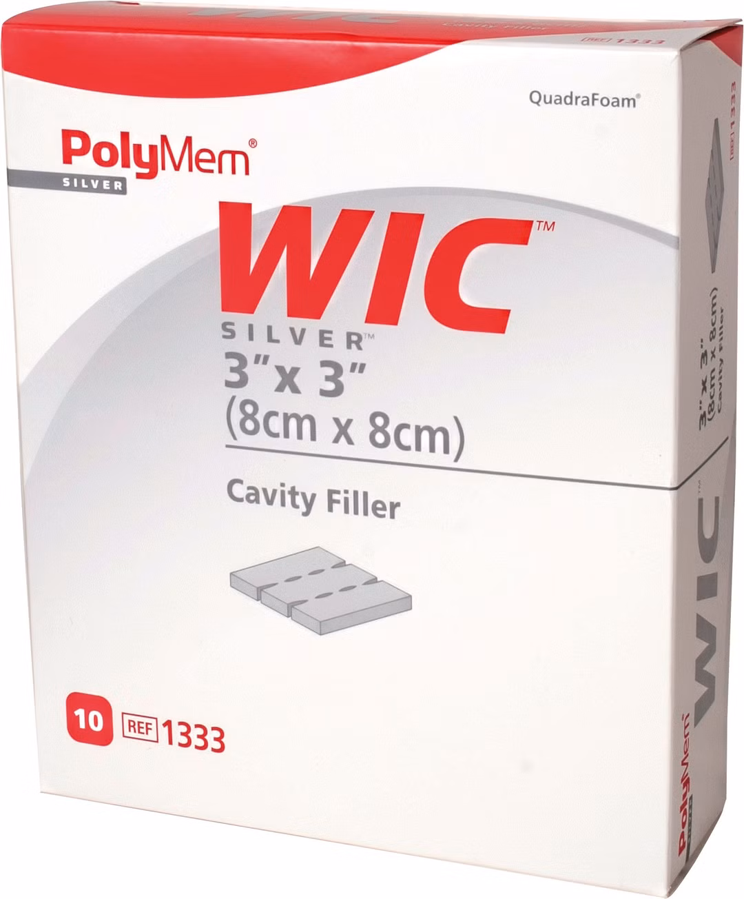 product-image-92203-NorengrosProduct-WorkingFormat.jpg