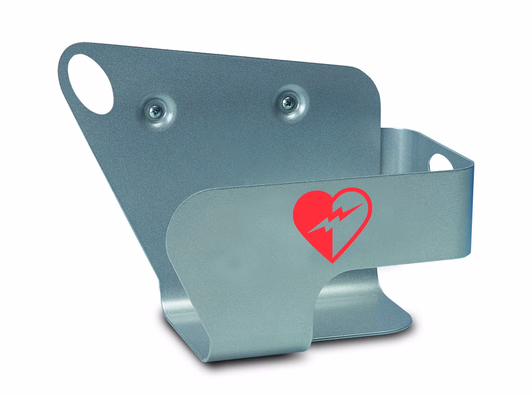 product-image-92210-NorengrosProduct-WorkingFormat.jpg