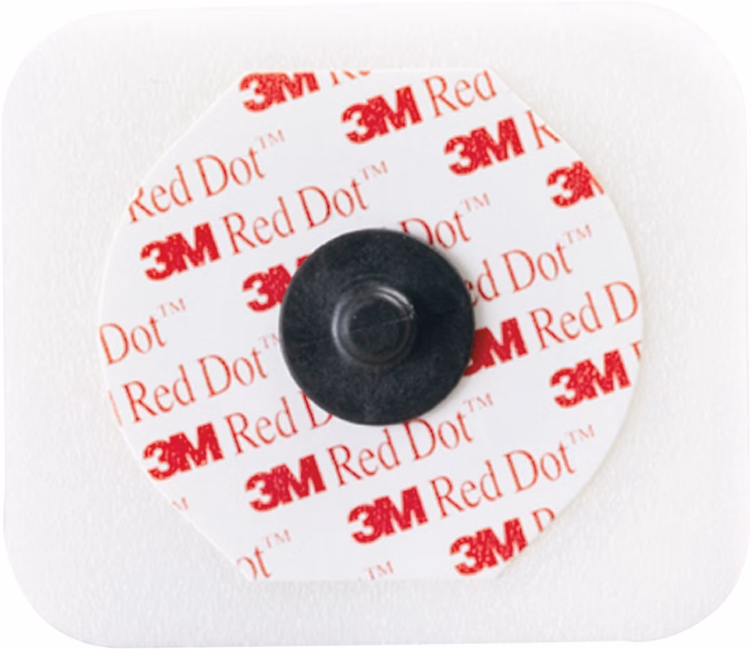 product-image-92538-NorengrosProduct-WorkingFormat.jpg